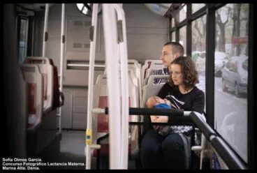 14.L_M_Exteriors.MEDISAND