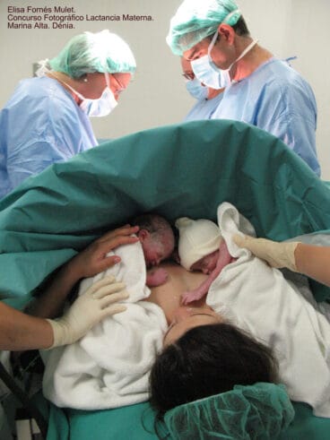 15.Colegio_Enfermeria_Alicante