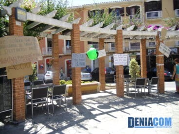 Acampada Denia 04
