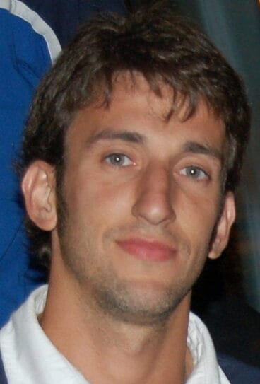 CU Juan Carlos Signes