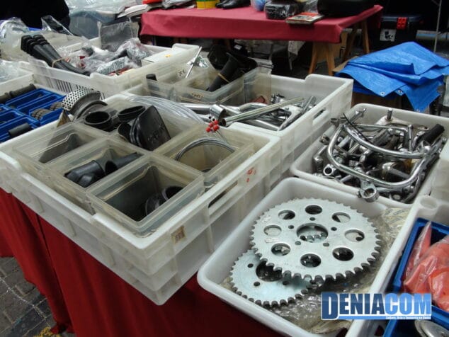 Classic Racing Revival 03