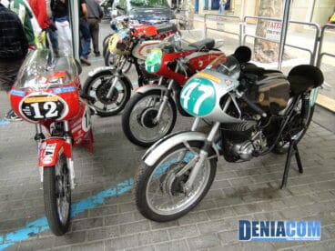 Classic Racing Revival 04