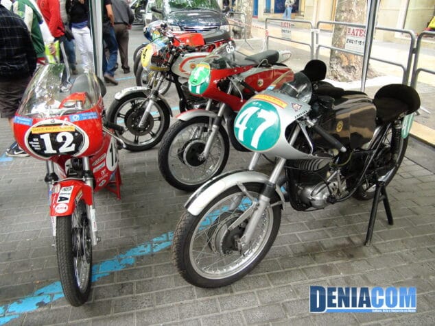 Classic Racing Revival 04