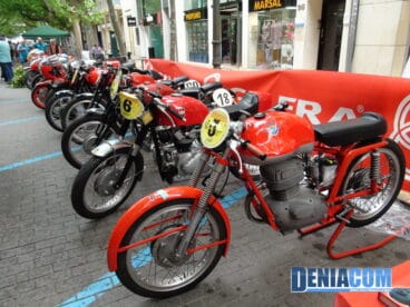 Classic Racing Revival 05