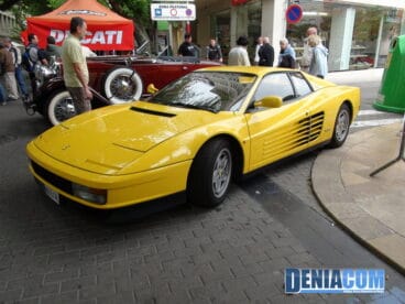 Classic Racing Revival 06