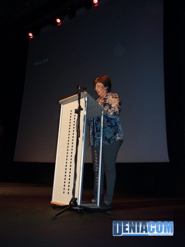 Denia 100 anys dhistoria 02