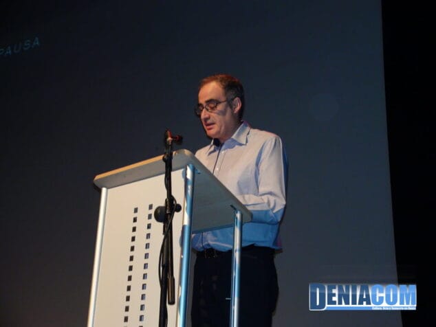 Denia 100 anys dhistoria 03