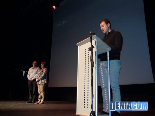 Denia 100 anys dhistoria 04