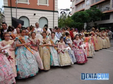 Despedida FFMM 02