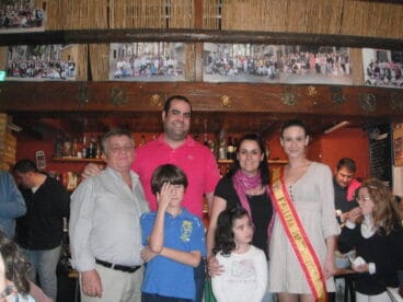 Despedida FM Oeste 01