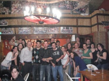 Despedida FM Oeste 02