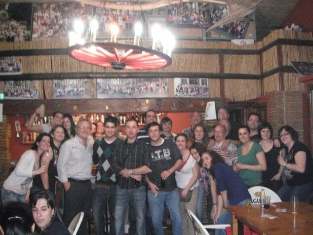 Despedida FM Oeste 02