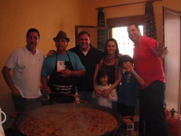 Despedida FM Oeste 04