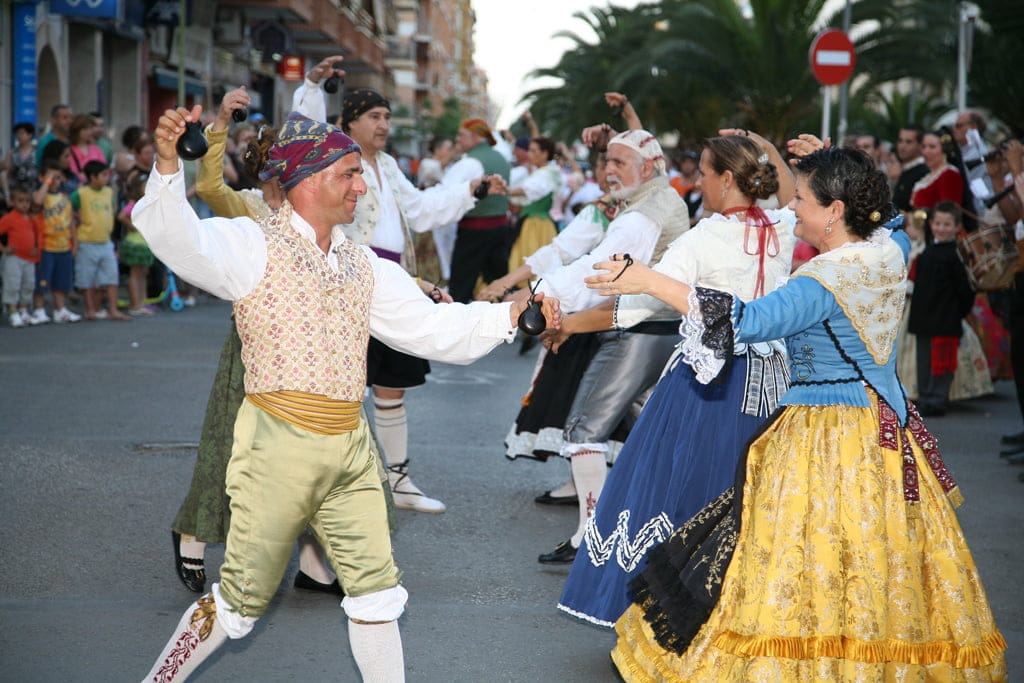 Dianium Dansa Dianium Dansa