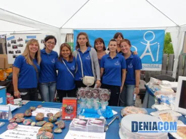 Feria de las Asociaciones 05