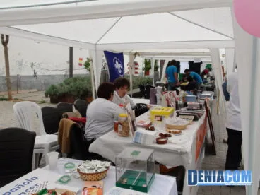 Feria de las Asociaciones 07