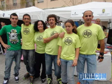 Feria de las Asociaciones 12