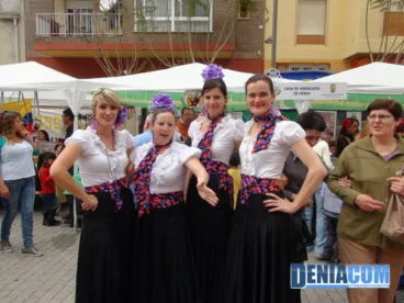 Feria de las Asociaciones 24