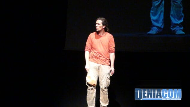 Fesdecurt 08