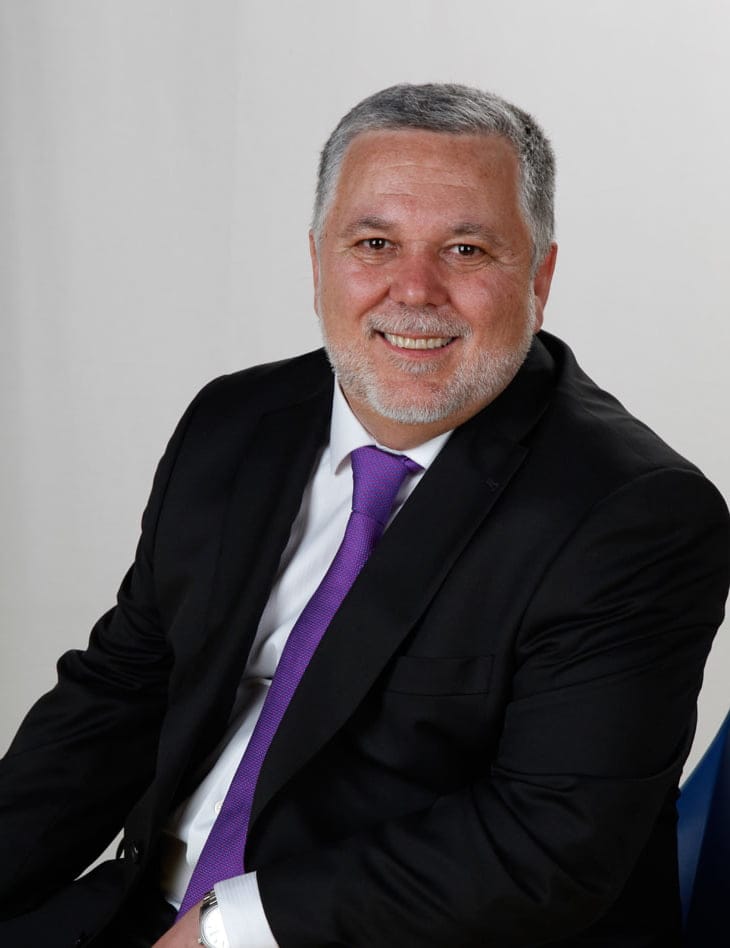 Juan Pons Juan Pons