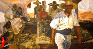 Juana Maria Noguera 03