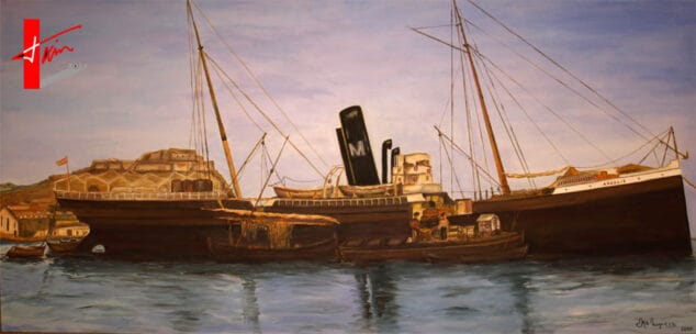 Juana Maria Noguera 04