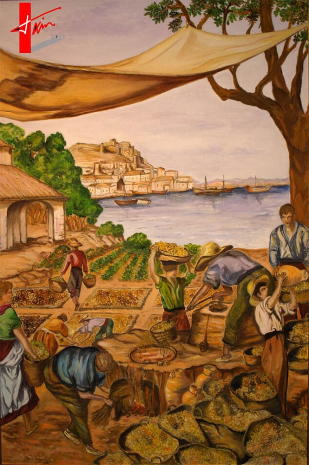 Juana Maria Noguera 06