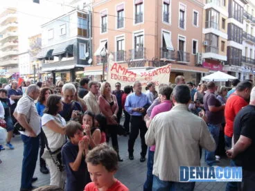 Manifestacion IES 03