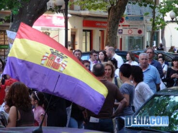 Manifestacion IES 05