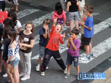 Manifestacion IES 06