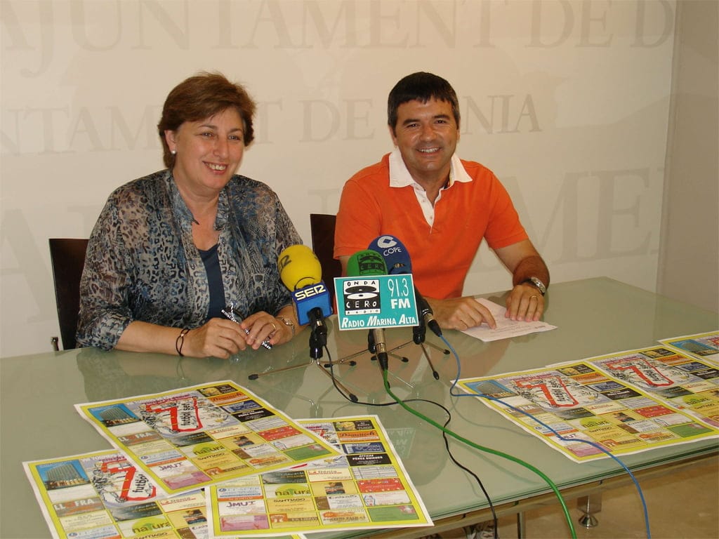 Torneo Pre benjamines Torneo Pre benjamines
