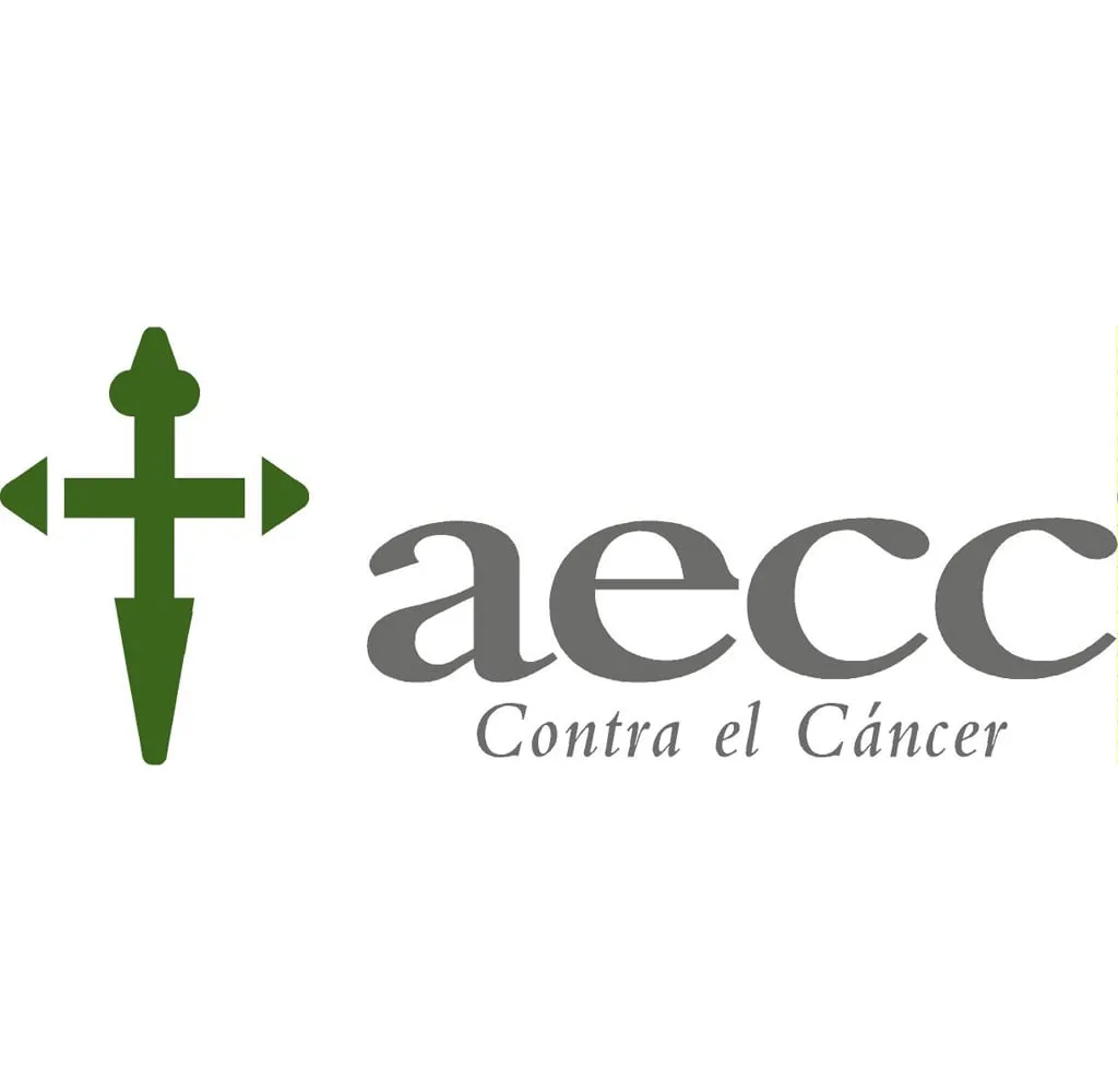 AECC AECC