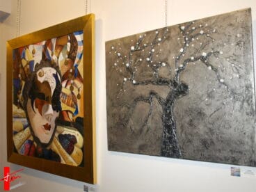 Academia d’art Colors 00