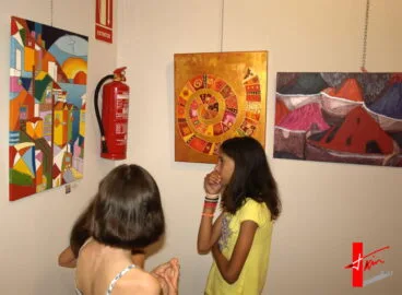 Academia d’art Colors 03