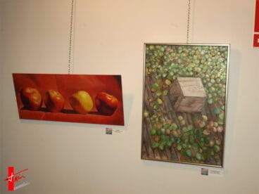 Academia d’art Colors 04