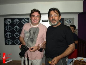Adama 07