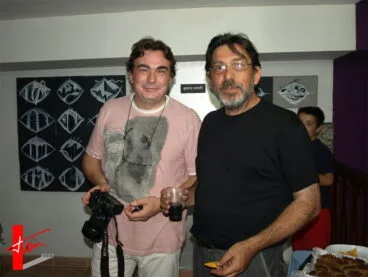 Adama 07