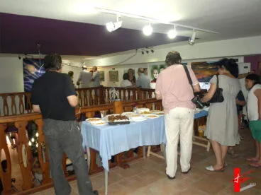 Adama 08