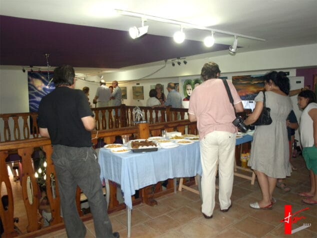Adama 08