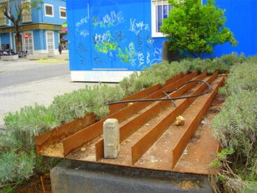 Calle La Via 01