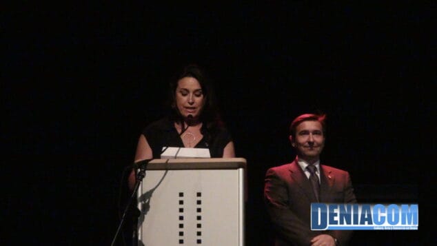 Clausura Mostra de Teatre 12