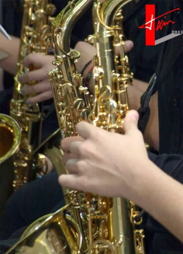 Concierto 02