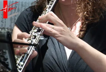 Concierto 03