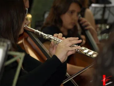 Concierto 08