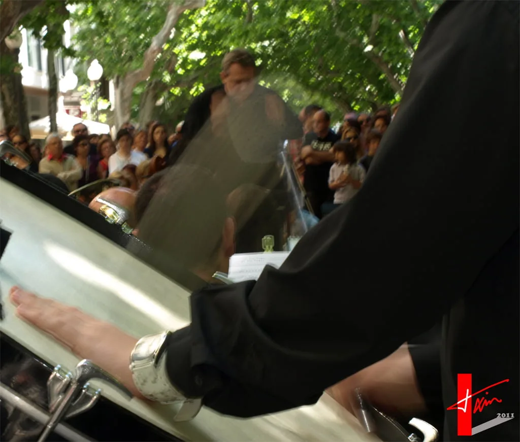 Concierto 12