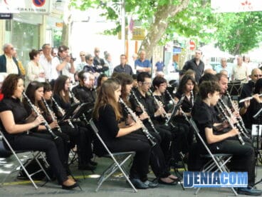 Concierto de pasodobles 03