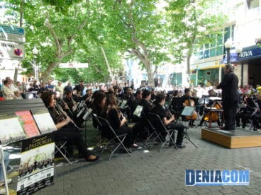 Concierto de pasodobles 06