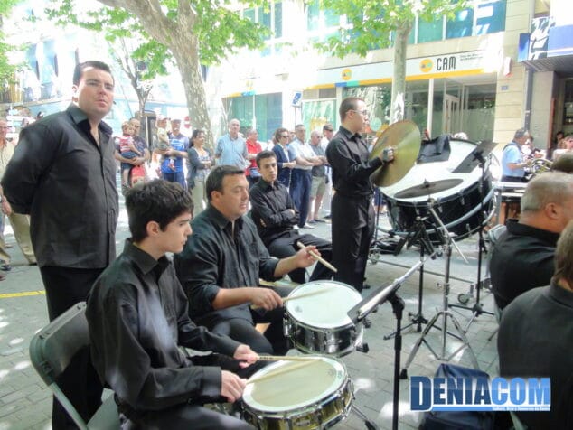 Concierto de pasodobles 08