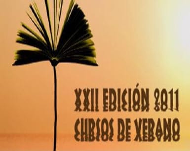 Cursos de verano de la UNED Cursos de verano de la UNED