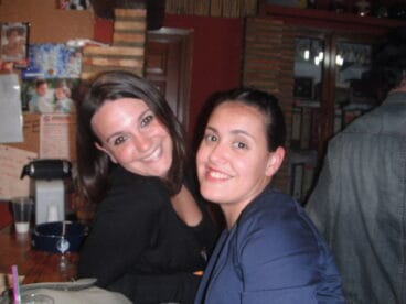 Divendres de Casal Oeste 04